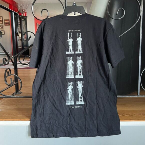 PVRIS T Shirt - Picture 2 of 5